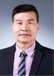 Mingyao Ai