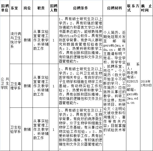 333寰俊鍥剧墖_20180115153706.png